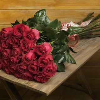 Holand Gocha Rose